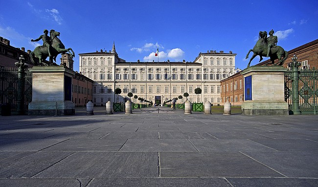 castello-torino3.jpg