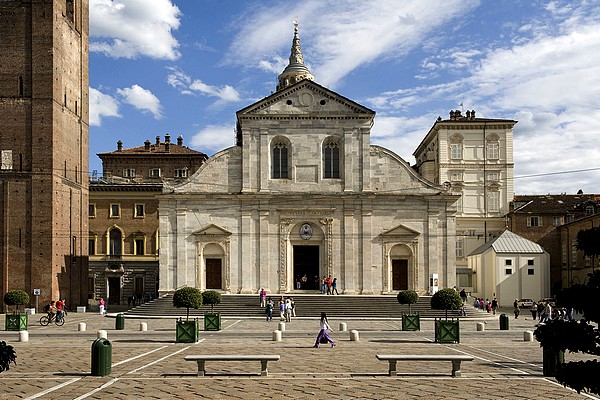 duomo-di-torino.jpg