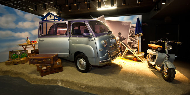 il-nuovo-museo-dellautomobile-di-torino_180714.jpg