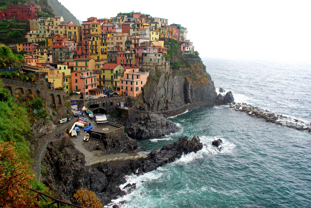 manarola.jpg