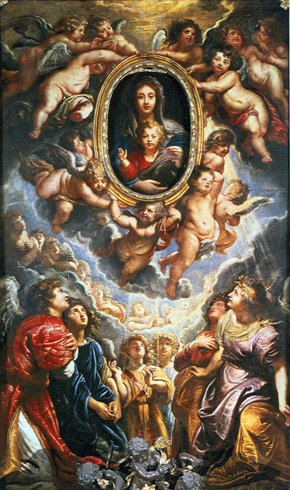 rubens_madonna_della_vallicella.jpg