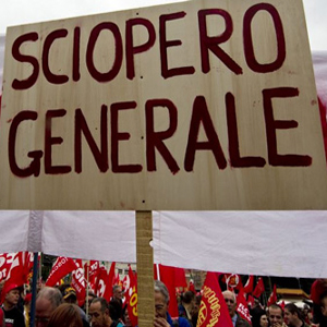 sciopero_generale (1).jpg