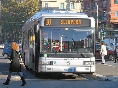 sciopero_trasporti1.jpg