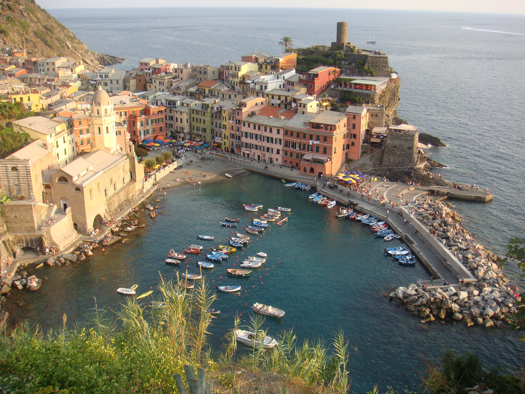 vernazza.jpg