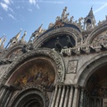 Itália 10 legszebb katedrálisa