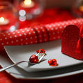 San Valentino, a szerelmesek védőszentje