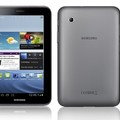 Samsung Galaxy Tab 2 7.0