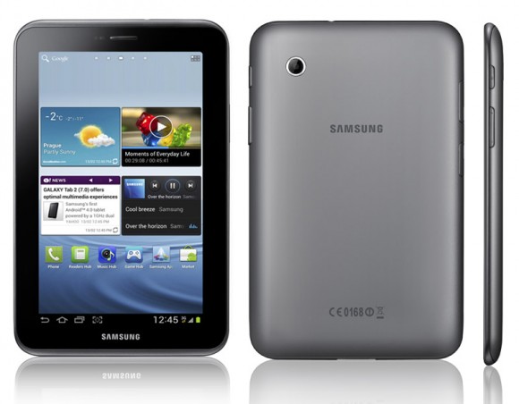 samsung_galaxy_tab_2_7_0.jpg