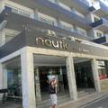 Nautic Hotel Palma **** | Palma de Mallorca (ESP)