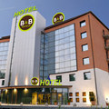 B&B Hotel Padova *** | Padova (ITA)