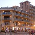 Stella Maris Hotel Blanes | Blanes (ESP)