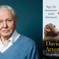 358 | David Attenborough: Egy ifjú természettudós történetei