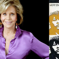 142 | Peter Jacobs: Mert én Jane Fonda vagyok
