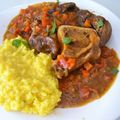 Ossobuco