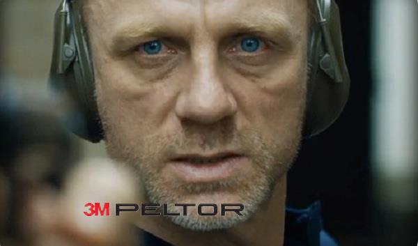 skyfall_3m_peltor.jpg