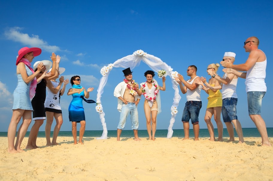 shutterstock_81135265.jpg
