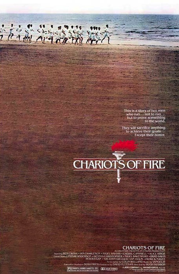chariots-of-fire.jpg