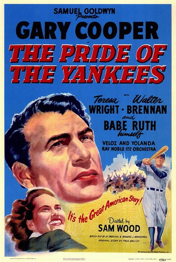 00-pride-of-the-yankees.jpg