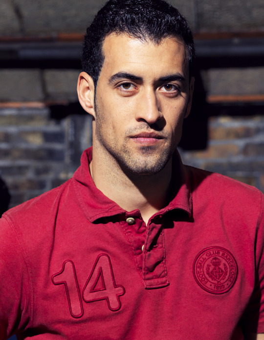 FCB_NSW_BUSQUETS_detail.jpg