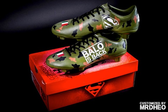 balotelli_shoe_3.jpg