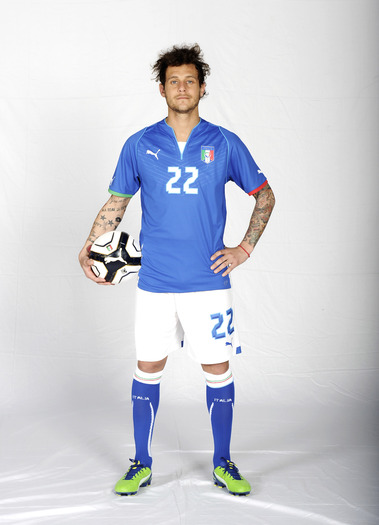 italy_kit_05.jpg