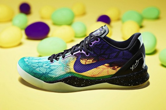 nike-basketball-easter-pack-lebron-x-low-kobe-8-system-kd-v-02-630x419.jpg