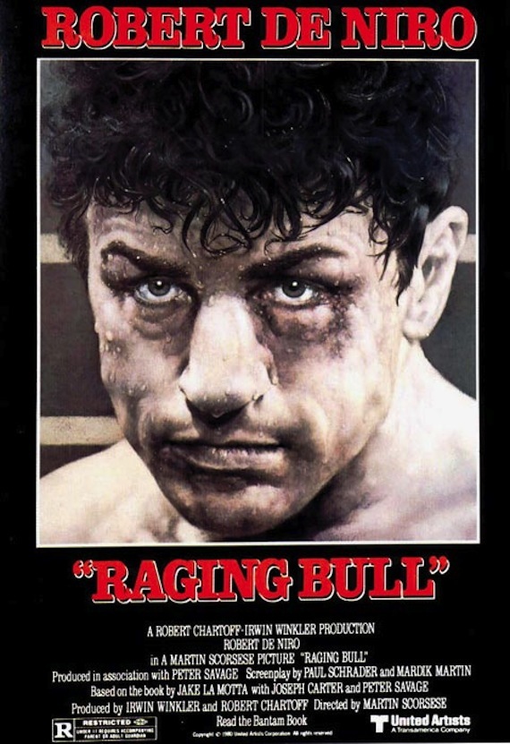 raging-bull.jpg