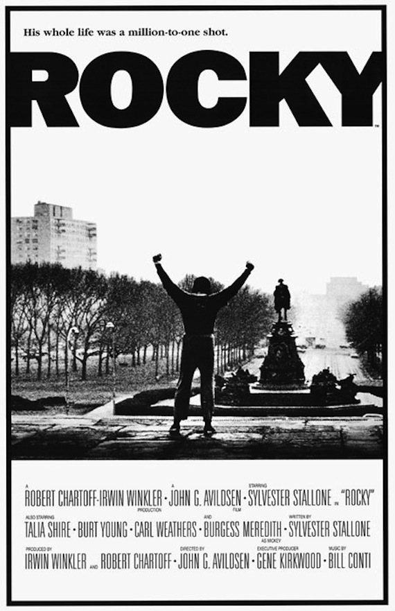 rocky.jpg