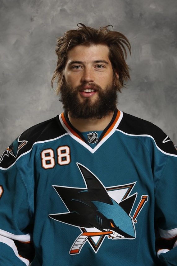 Brent-Burns.jpg