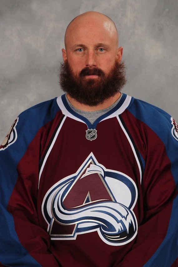 Greg_Zanon.jpg