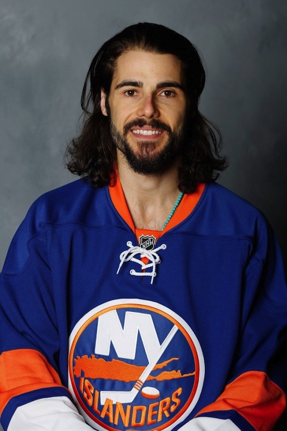 Rick-DiPietro.jpg