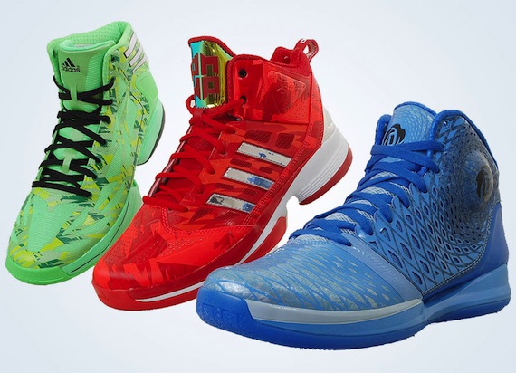 adidas-basketball-2013-all-star-pack.jpg