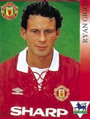 giggs_1993_1.jpg