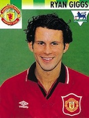 giggs_1994_1.jpg