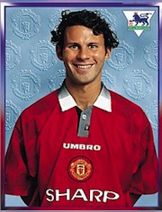 giggs_1997_1.jpg