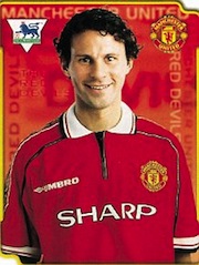 giggs_1998.jpg