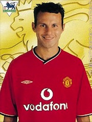 giggs_2000.jpg