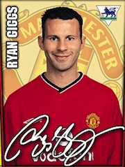 giggs_2001.jpg