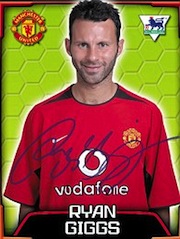 giggs_2003.jpg