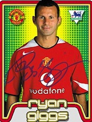 giggs_2004.jpg