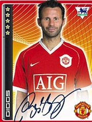 giggs_2006.jpg