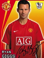 giggs_2007.jpg