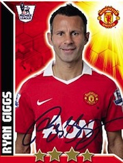 giggs_2010.jpg