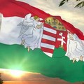 Miért jó magyarnak lenni?