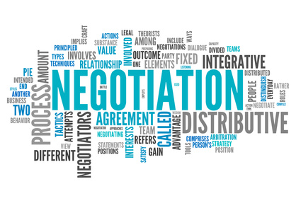 negotiation-fotolia_50210262_xs.jpg