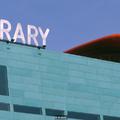 A világ 10 legszebb modern könyvtára