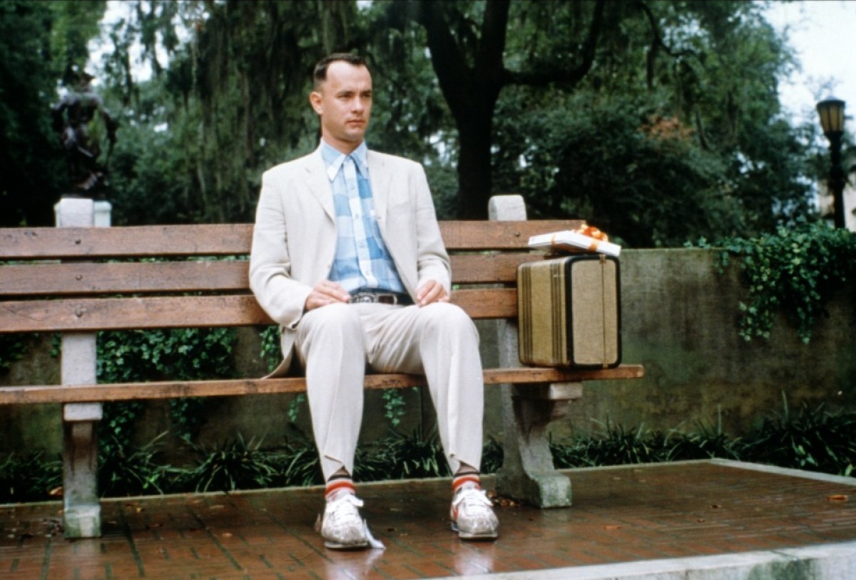 forrest-gump-1994-02-g_1.jpg