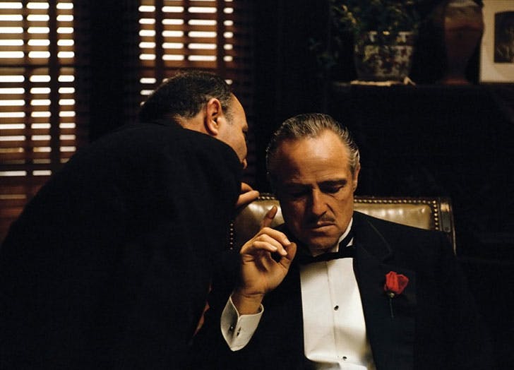 movies_godfather.jpg