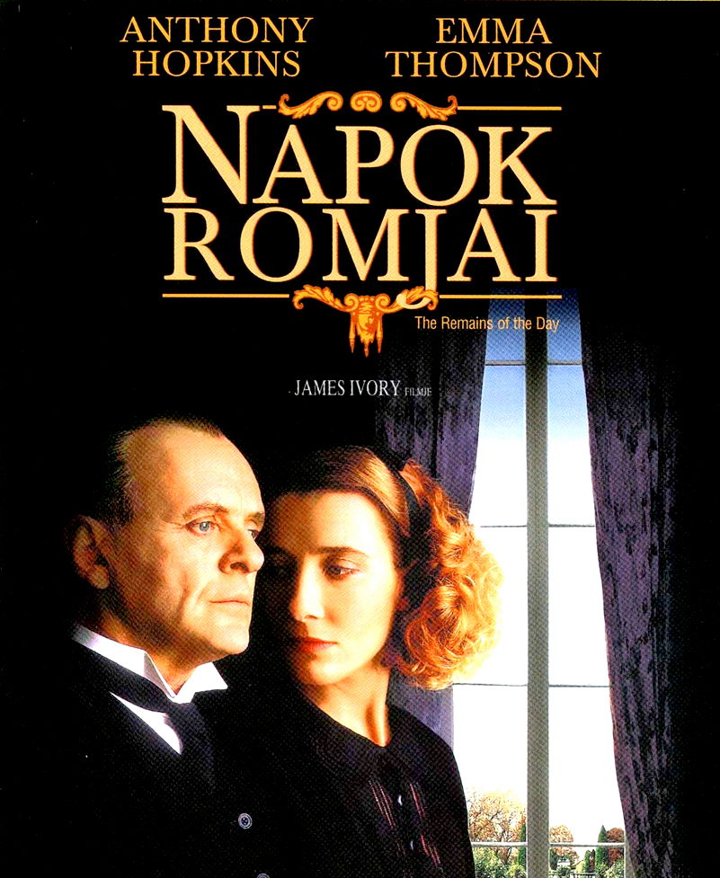 napok-romjai-filmesguru.jpg