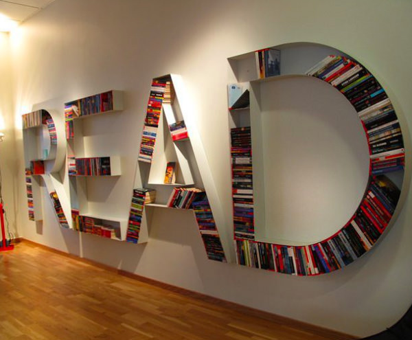 read-bookshelf.jpg